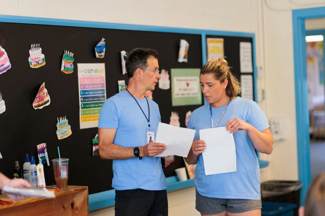 Small Organization (up to 3 licenses)