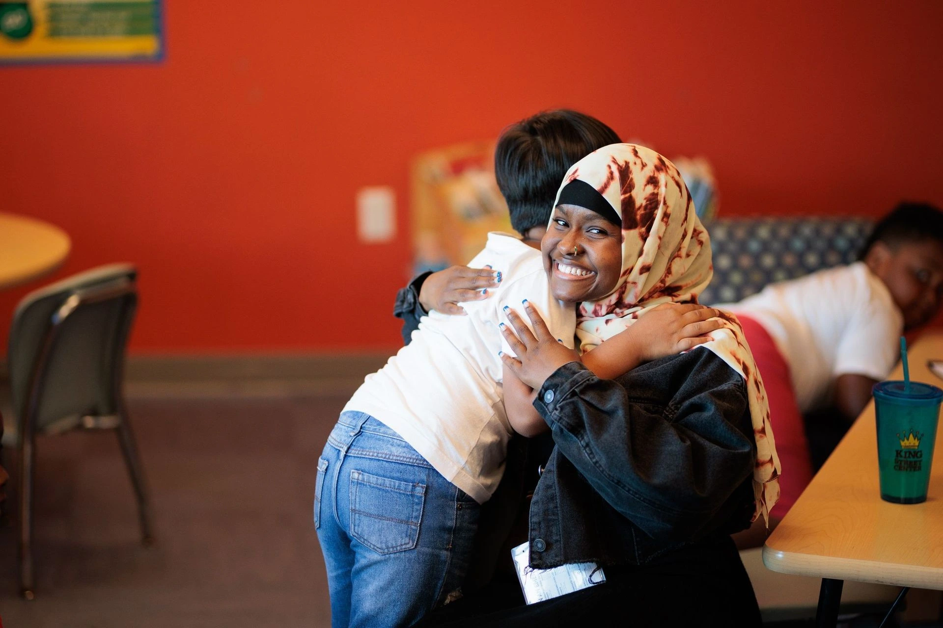 Individual Membership (1 license)