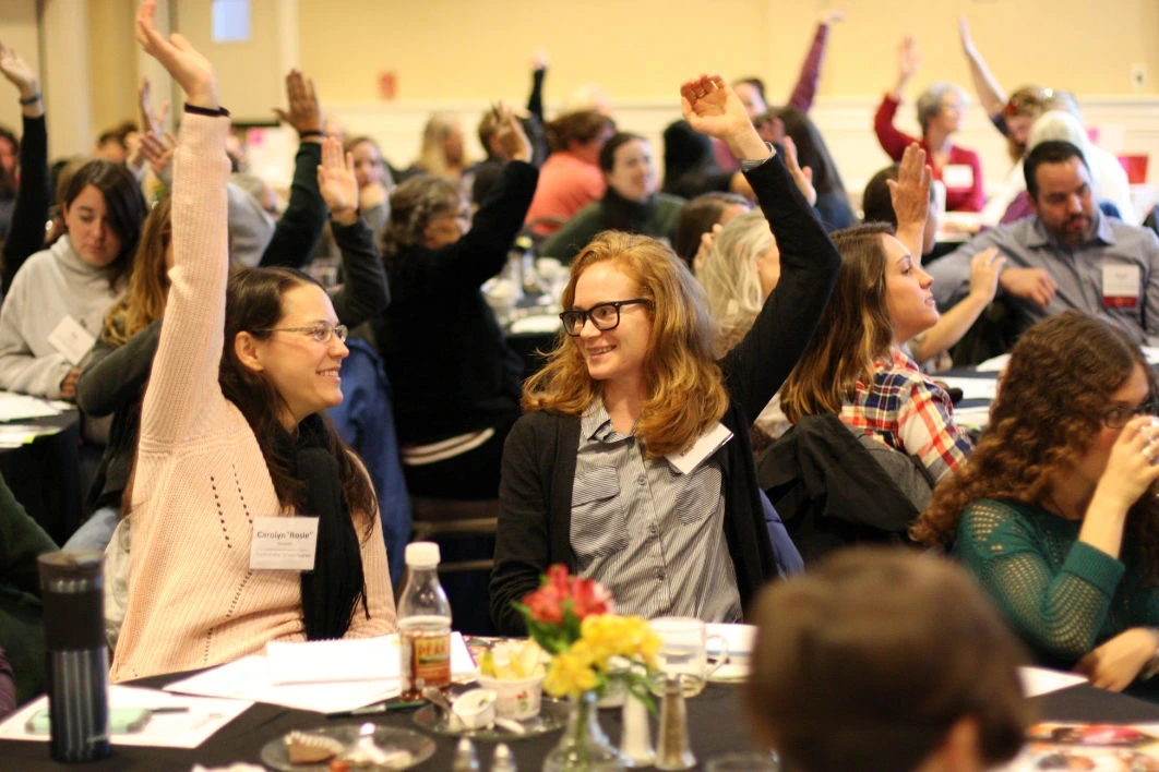 Large Organization (up to 6 licenses)