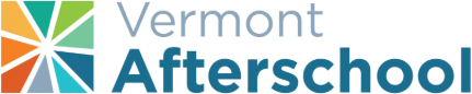 Vermont Afterschool